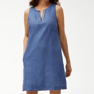 XXS TOMMY BAHAMA Dress